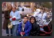 The Today Show NYC 27th Oct 2007