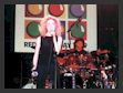 Comic Relief 21st Feb 1999 - Co Debs