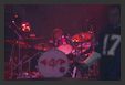 12/05/07 MEN Arena Manchester UK - Co 24k