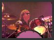 20/05/07 Metroradio Arena New UK - Co 24K