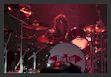 20/05/07 Metroradio Arena New UK - Co 24K