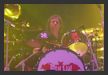 20/05/07 Metroradio Arena New UK - Co 24K