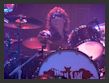 20/05/07 Metroradio Arena New UK - Co 24K