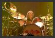 20/05/07 Metroradio Arena New UK - Co 24K