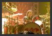 20/05/07 Metroradio Arena New UK - Co 24K