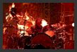 20/05/07 Metroradio Arena New UK - Co 24K