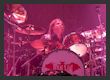 20/05/07 Metroradio Arena New UK - Co 24K