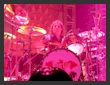 20/05/07 Metroradio Arena New UK - Co 24K
