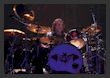 20/05/07 Metroradio Arena New UK - Co 24K