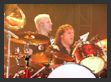 20/05/07 Metroradio Arena New UK - Co 24K