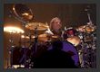 20/05/07 Metroradio Arena New UK - Co 24K