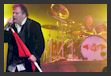 20/05/07 Metroradio Arena New UK - Co 24K