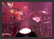 20/05/07 Metroradio Arena New UK - Co 24K