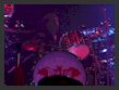 20/05/07 Metroradio Arena New UK - Co 24K