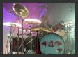 20/05/07 Metroradio Arena New UK - Co 24K