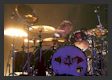 20/05/07 Metroradio Arena New UK - Co 24K