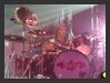 20/05/07 Metroradio Arena New UK - Co 24K