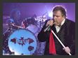 20/05/07 Metroradio Arena New UK - Co 24K