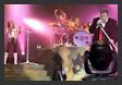 20/05/07 Metroradio Arena New UK - Co 24K