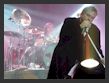 20/05/07 Metroradio Arena New UK - Co 24K