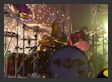 20/05/07 Metroradio Arena New UK - Co 24K