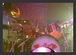 20/05/07 Metroradio Arena New UK - Co 24K