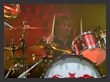 20/05/07 Metroradio Arena New UK - Co 24K