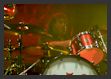 20/05/07 Metroradio Arena New UK - Co 24K