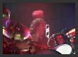 20/05/07 Metroradio Arena New UK - Co 24K