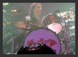 20/05/07 Metroradio Arena New UK - Co 24K