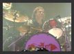 20/05/07 Metroradio Arena New UK - Co 24K