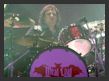 20/05/07 Metroradio Arena New UK - Co 24K