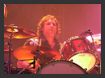 20/05/07 Metroradio Arena New UK - Co 24K