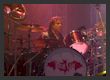 20/05/07 Metroradio Arena New UK - Co 24K