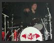 20/05/07 Metroradio Arena New UK - Co 24K