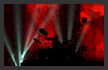 20/05/07 Metroradio Arena New UK - Co Deb