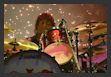 25/05/07 Wembley Arena UK- Co 24k