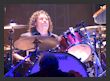 14/06/07 Koln, Germany - Co Susan Yates