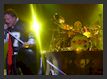 21/06/07 Festhalle Frankfurt, Germany - Co Deb