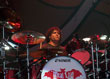 Casa De Carne Tour Europe - 2008