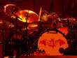 Amsterdam Aug 4th 2008 - Meat Loaf Casa De Carne Tour