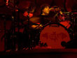 Amsterdam Aug 4th 2008 - Meat Loaf Casa De Carne Tour