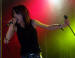 Marya Roxx Hammerfest 25th April 2009