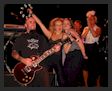 Florida with Scott Ian
