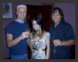 Paul, Aspen   Me
