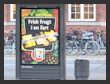 Funny Signs