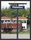 Funny Signs