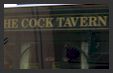 Funny Signs