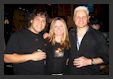 Me, Betty & Crook - CA 23/02/07