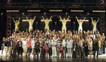 We Will Rock You - Las Vegas